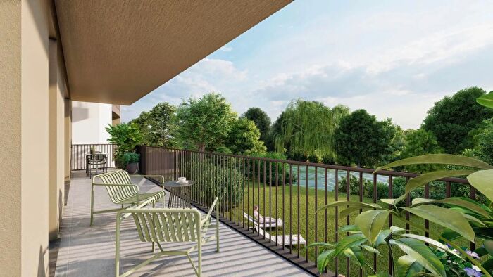 Appartamento con 6 locali in vendita in Treviso