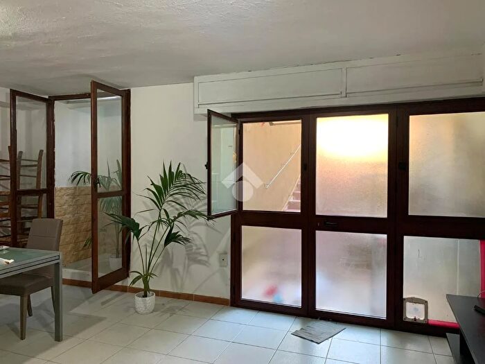 Appartamento trilocale in vendita in Via Rodi, Quartu SantElena