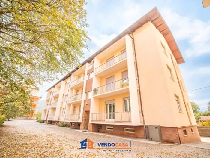 Appartamento con 5 locali in vendita in Via Pasubio, Dronero