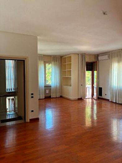 Appartamento bilocale in vendita in Reggio Emilia