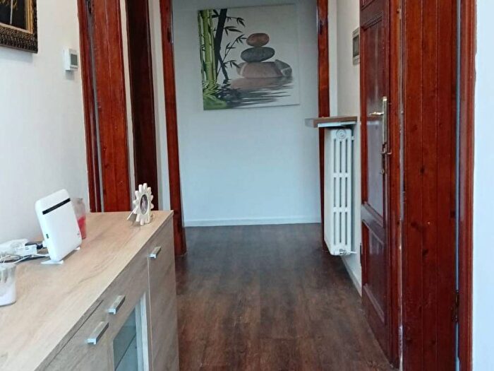 Appartamento trilocale in affitto in Via del Brennero, San Marco Acquacalda, Lucca