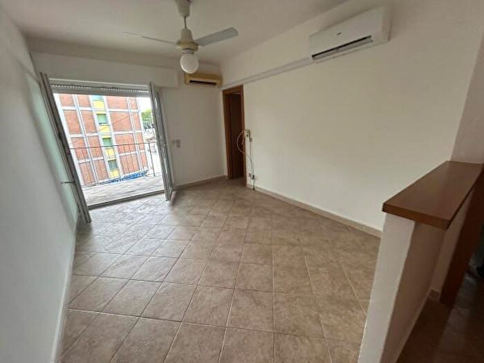 Appartamento trilocale in vendita in Viale delle Querce, Comacchio