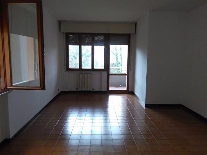 Appartamento trilocale in vendita in Via Elio Fileni, Jesi