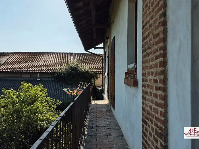 Casa quadrilocale in vendita in Cascina Legoratta Snc, Sedriano