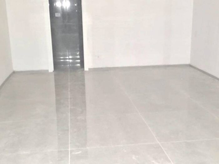 Appartamento monolocale in affitto in Via Vittorio Malcangi, Trani