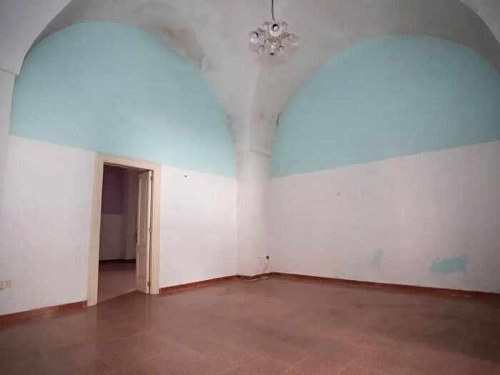 Casa con 5 locali in vendita in F Cavallotti, Carmiano