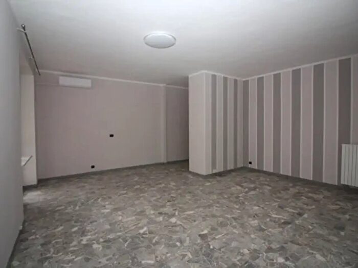 Appartamento bilocale in affitto in Corso Libertà, Vercelli