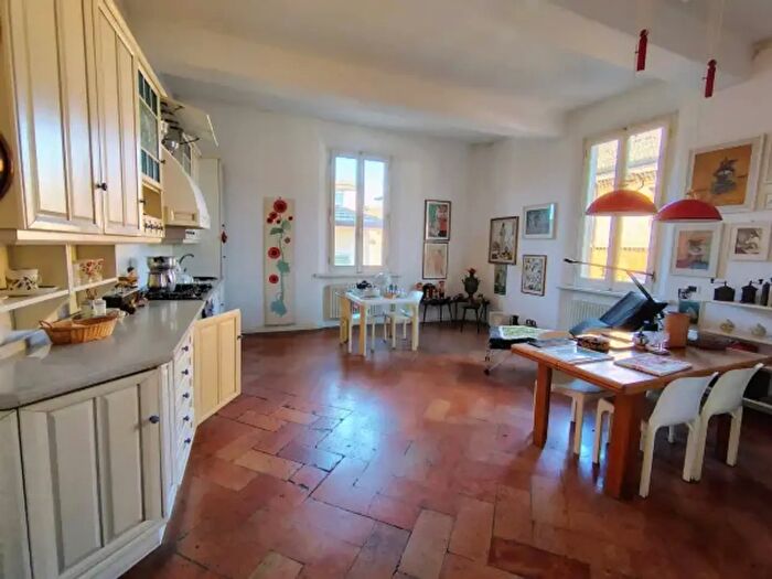 Appartamento quadrilocale in vendita in Via dei Due Gobbi, Reggio Emilia