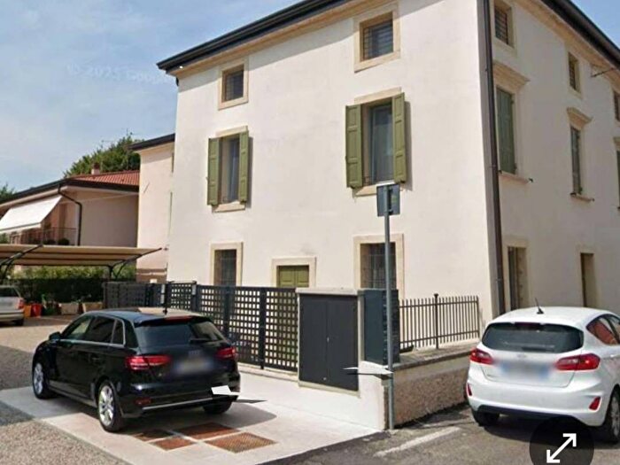 Appartamento monolocale in affitto in Centro, Vigasio