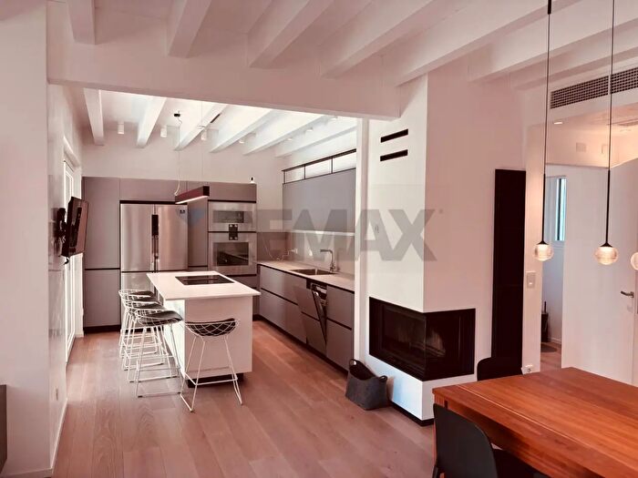 Casa con 6 locali in vendita in Via N Tommaseo, Jesolo