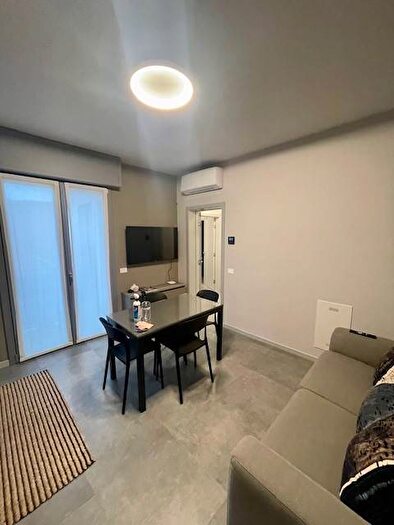 Appartamento trilocale in affitto in Strada Gedeone Ferrarini, Ospedale Volturno, Parma