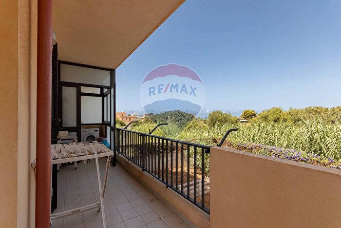 Appartamento quadrilocale in vendita in Via Venezia Snc, Scicli