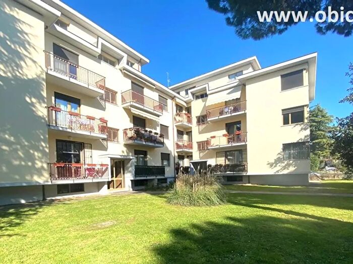 Appartamento in vendita in Faenza