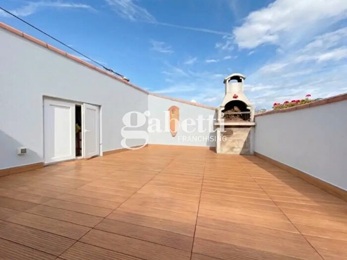 Appartamento con 5 locali in vendita in Via Santo Stefano in Pane, Firenze