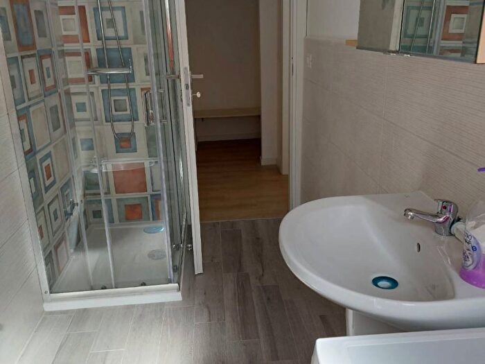 Appartamento bilocale in affitto in Via Ugo Cerletti, Torrevecchia, Roma