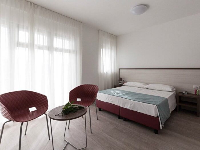 Appartamento monolocale in affitto in Via di Grotte Portella, Frascati