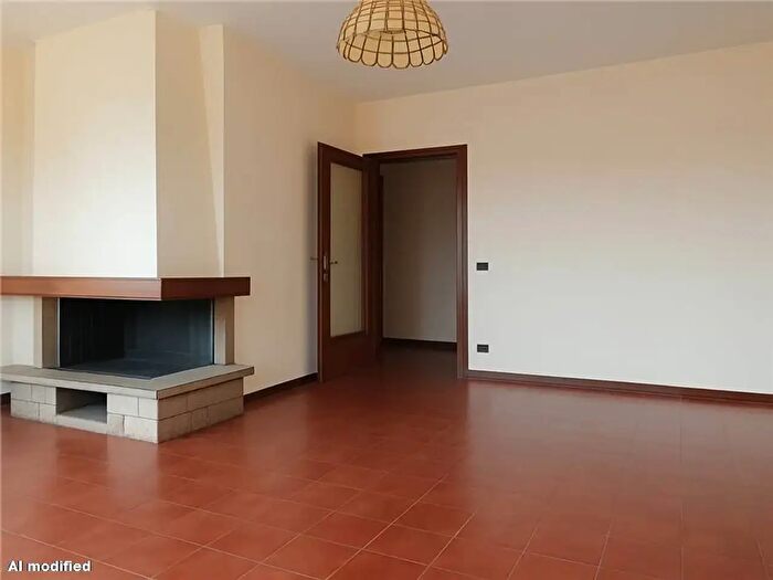 Appartamento con 5 locali in vendita in CSo Cairoli, Verbania