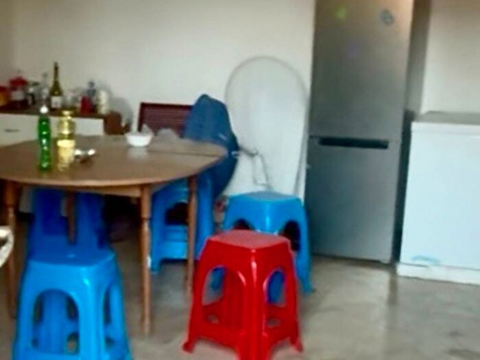 Appartamento quadrilocale in affitto in Via San Francesco dAssisi, Centro, Poggio a Caiano