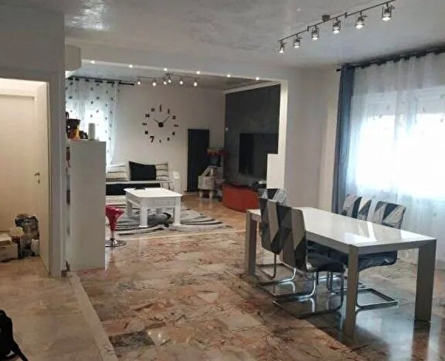 Appartamento con 5 locali in vendita in Piazza Taormina Spinea, Spinea