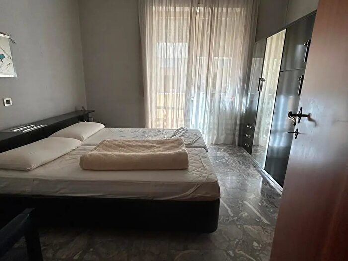 Appartamento con 8 locali in vendita in Via Ronchi, Pescara