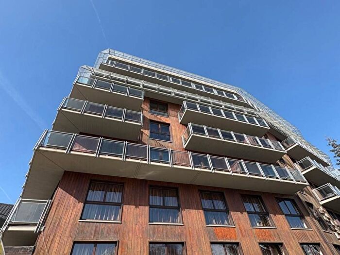 Appartamento bilocale in affitto in Via Pinerolo, Colle Sestriere, Sestriere