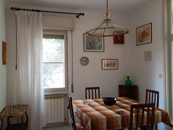 Appartamento con 5 locali in affitto in Via Masaccio, Le Piagge, Pisa