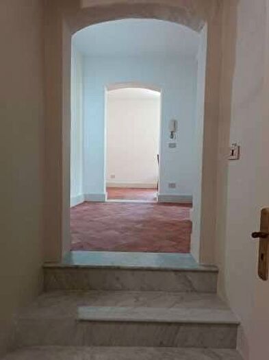 Appartamento bilocale in affitto in Cibali, Catania