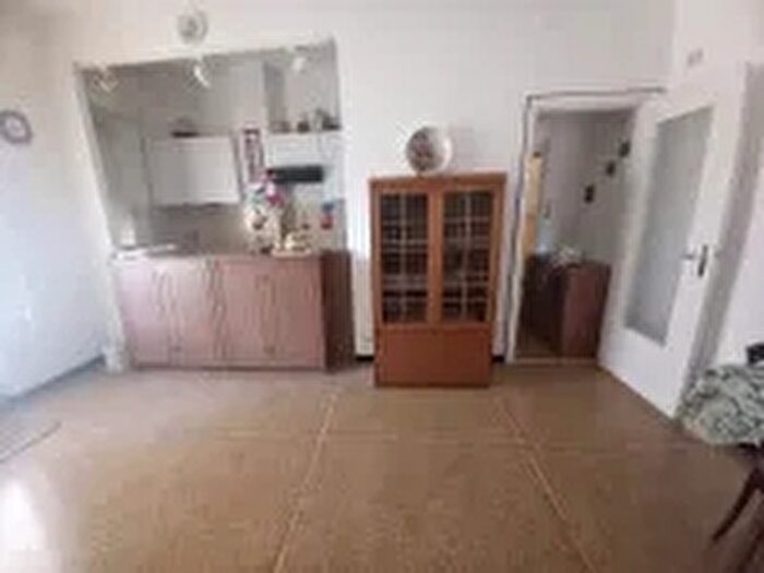 Appartamento bilocale in vendita in Via Laggiaro, Rapallo