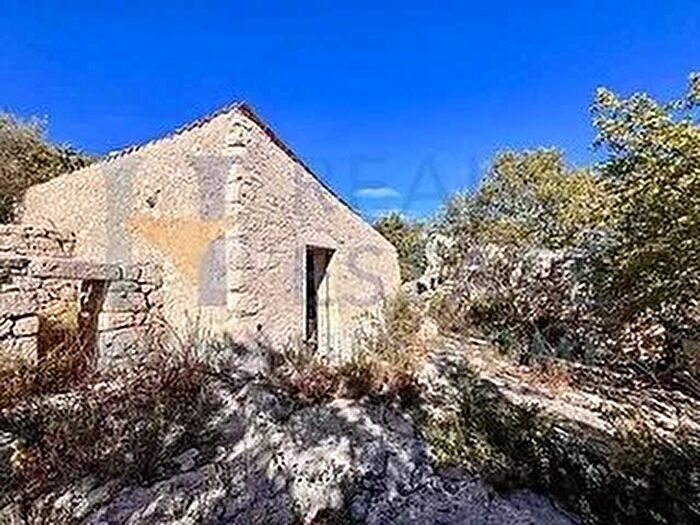 Casa in vendita in Palazzolo Acreide, Caltanissetta