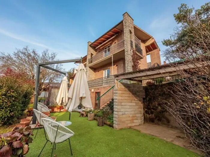 Casa con 6 locali in vendita in Strada Provinciale di Montevarchi, Gaiole In Chianti