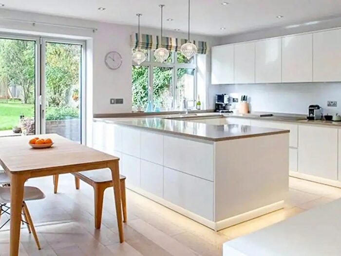 Casa con 5 locali in vendita in Via San Prosdocimo, Albignasego