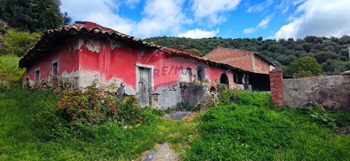 Casa bilocale in vendita in Cda Fiascara, Taormina