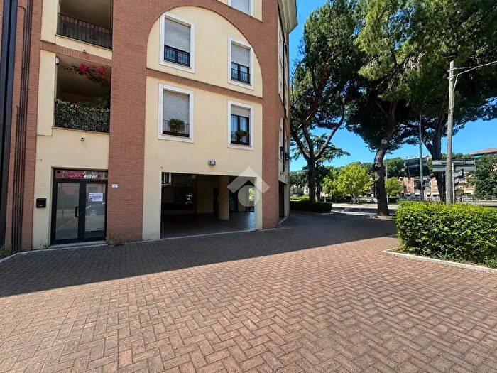 Appartamento monolocale in vendita in Via Antonio Gramsci, Terni