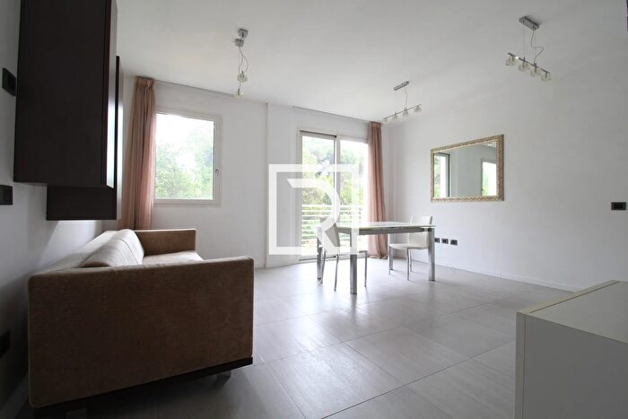 Appartamento trilocale in vendita in Lorenzo Ghiberti Cervia, Cervia