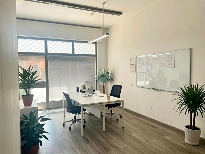 Appartamento monolocale in vendita in Via Oberdan, Ferno