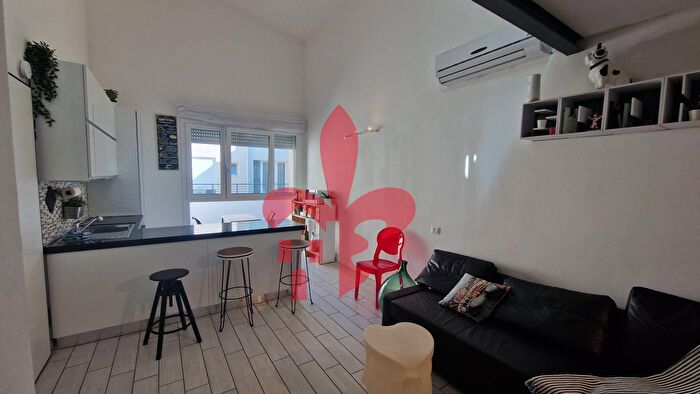 Appartamento bilocale in vendita in Viale Belfiore, Firenze