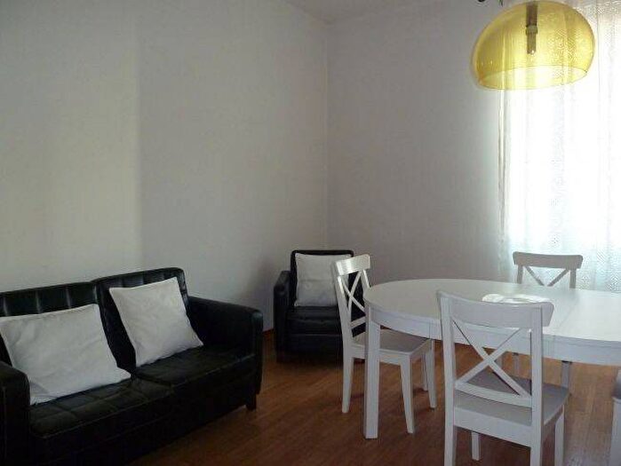 Appartamento trilocale in affitto in ple CA Dalla Chiesa, San Leonardo, Parma