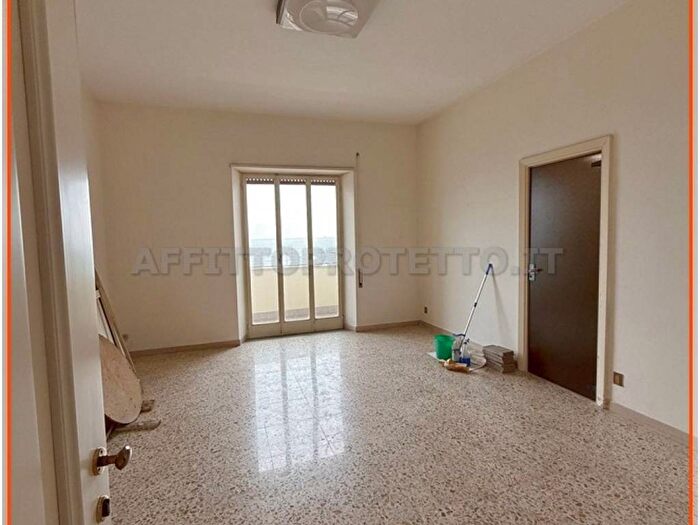 Appartamento con 5 locali in affitto in Via Vitruvio, Centro, Formia