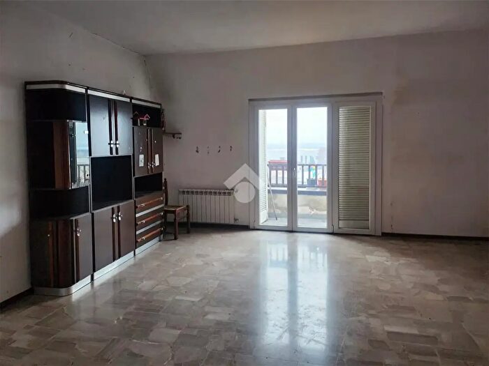 Appartamento bilocale in vendita in Via Enrico Fermi, Gussago