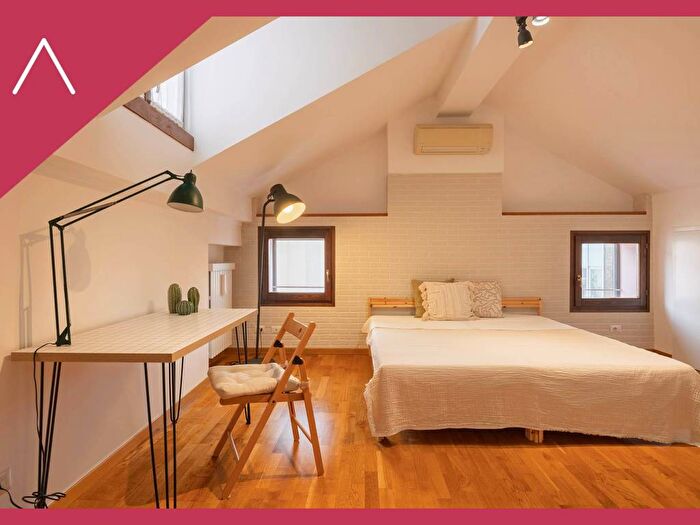 Appartamento bilocale in affitto in Corso San Gottardo, Milano