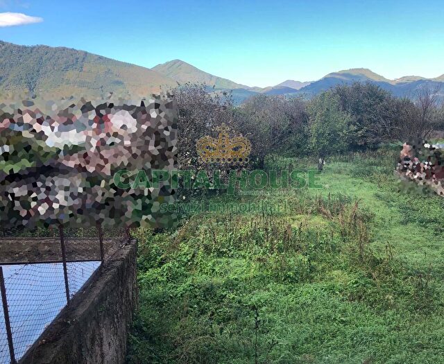 Casa con 6 locali in vendita in Sp, Montoro
