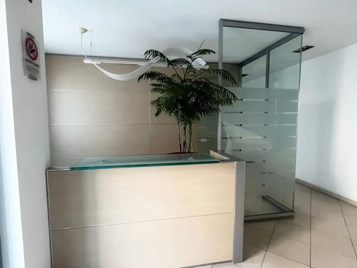 Casa con 7 locali in affitto in Corbetta