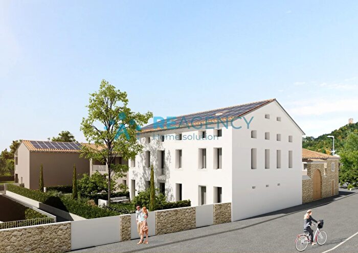 Appartamento quadrilocale in vendita in Via Pieve, Montecchio Maggiore