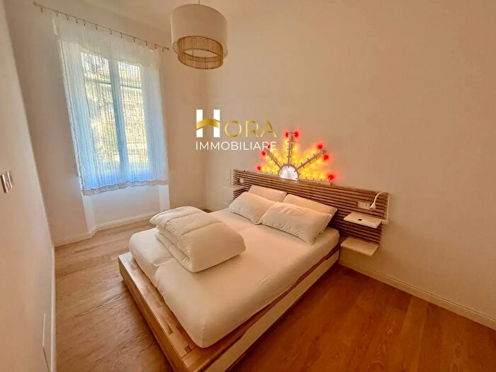 Appartamento trilocale in affitto in Via Benedetto Accolti, Firenze