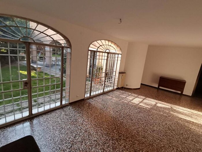 Appartamento quadrilocale in affitto in via del Santo, Santo, Padova