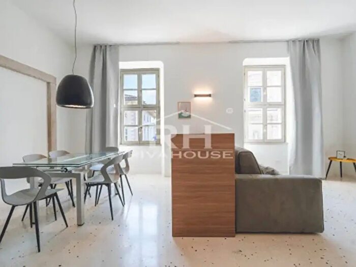 Appartamento bilocale in vendita in Arco