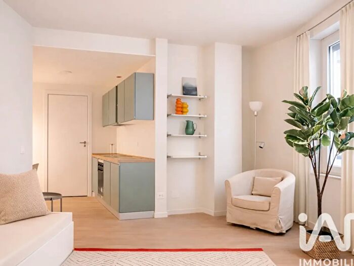 Appartamento monolocale in vendita in Via Pompeo Cambiasi, Milano