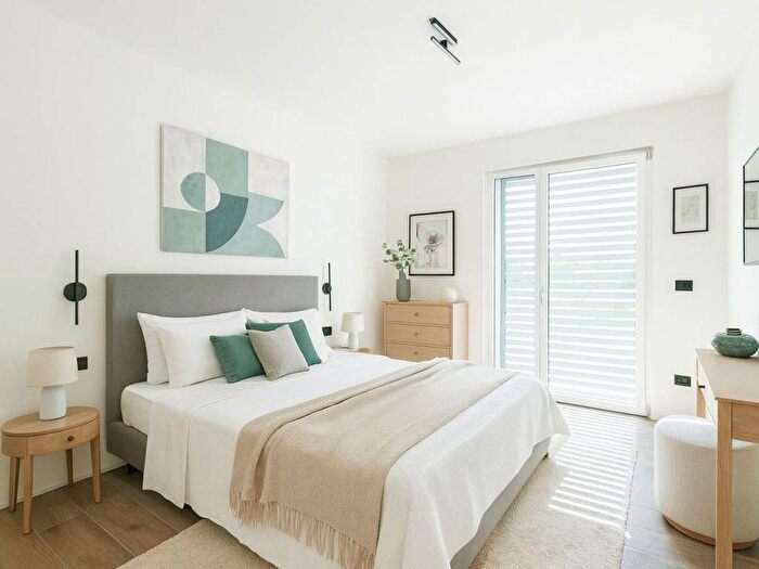 Casa quadrilocale in affitto in Pedagna Monte Catone, Imola