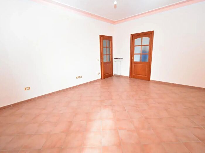 Appartamento con 5 locali in vendita in Pisa