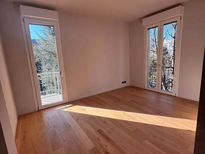 Appartamento con 5 locali in vendita in Via Giacomo Puccini, Sassuolo